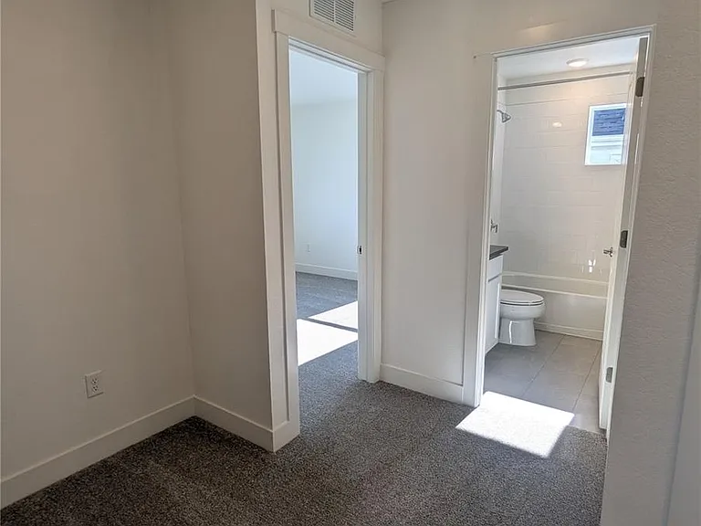 6109 Zebulon Pl — Photo 26