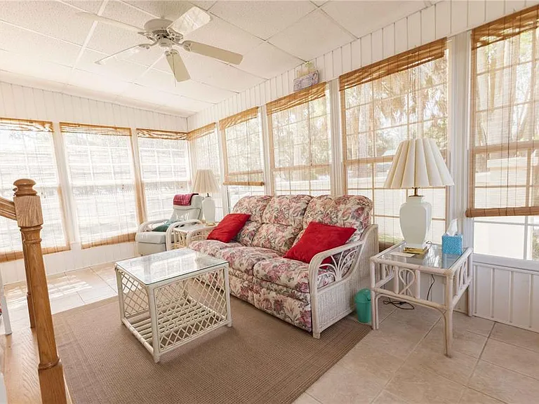 1159 Paradise Dr — Photo 21