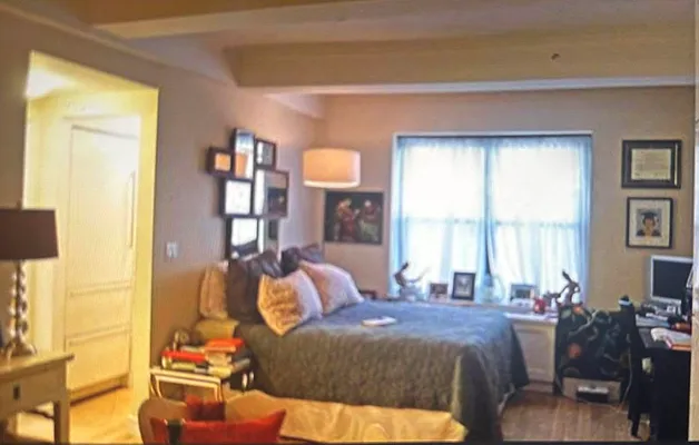 Rented by Douglas Elliman | media 5