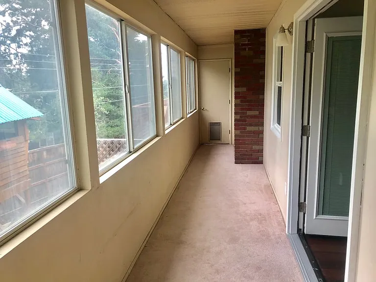 8410 S Kings Hill Dr — Photo 36