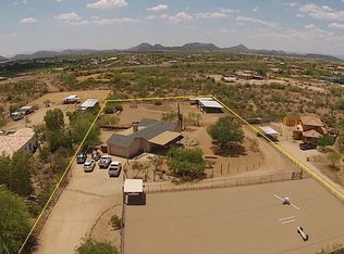 25626 N 7th Ave, Phoenix, AZ 85085