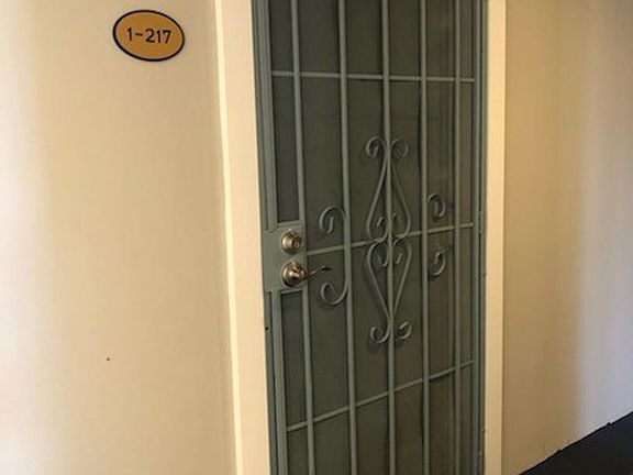 3rd image of 1775 Diamond St Unit 217