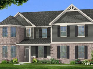 142 Buffalo Trce, Stockbridge, GA