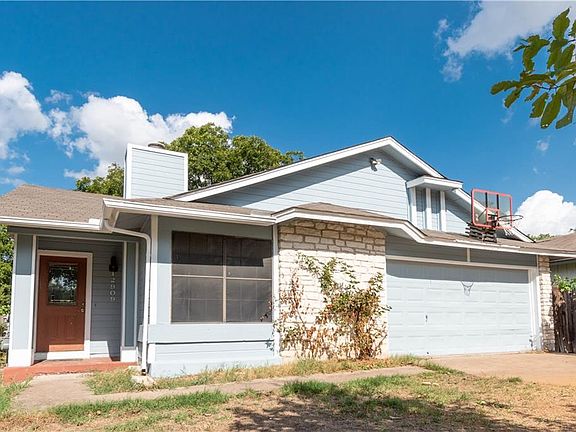 2nd image of 12909 Campos Dr