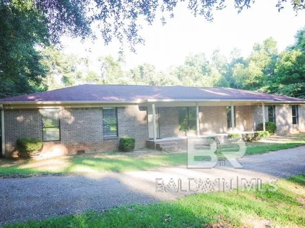 1512 Tiffany Ln, Daphne, AL 36526