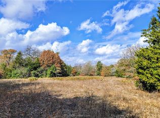 19 Yorkshire Trl, Franklin, TX 77856