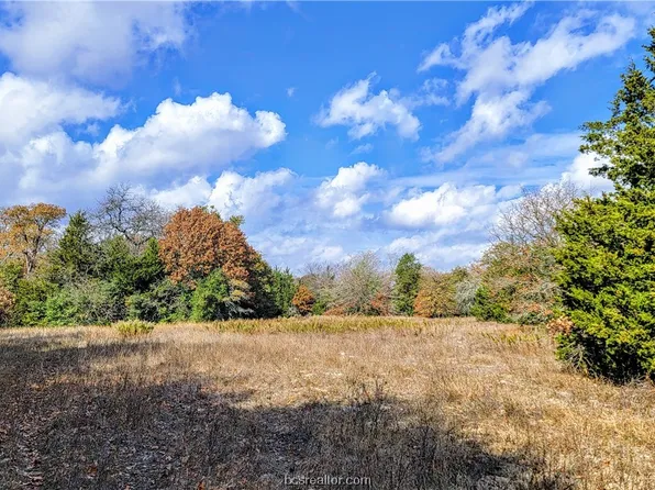 19 Yorkshire Trl, Franklin, TX 77856