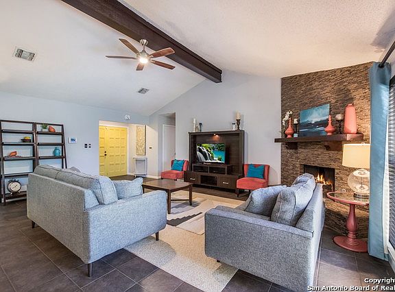 2nd image of 3507 Oakheath