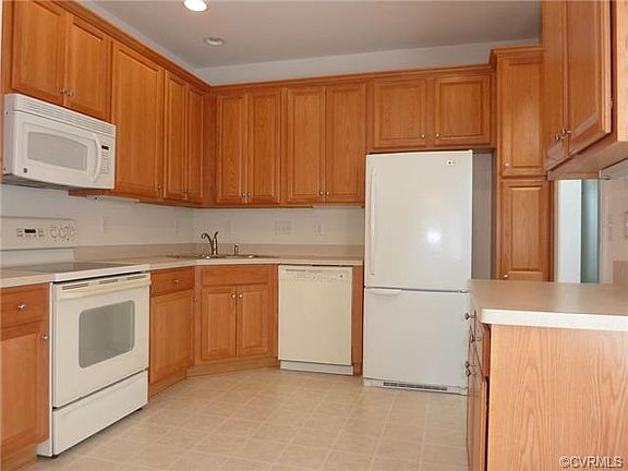 4th image of 3514 Gwynns Pl