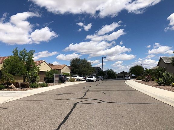 4th image of 6632 W Congressional Way