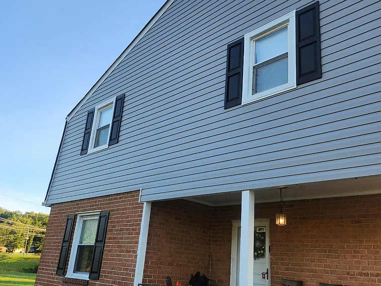 Chesterton Dr — Photo 3