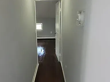 54 Johnston St #A — Photo 7