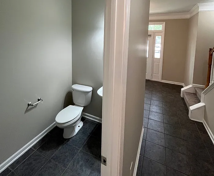 15315 Edgewater Forest Ln — Photo 4