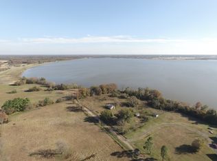 2011 N Lake Rd, Sulphur Springs, TX 75482