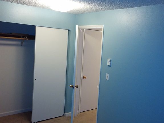 Office/den