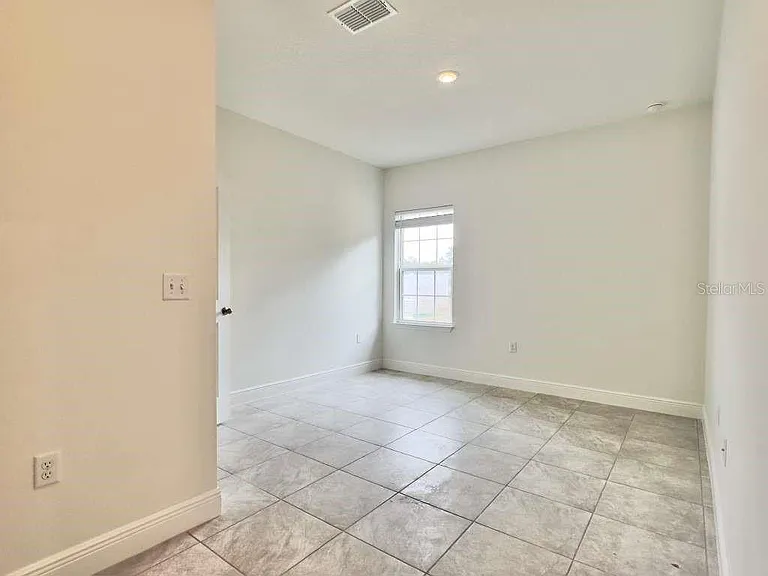 15885 SW 35th Court Rd #1 — Photo 6
