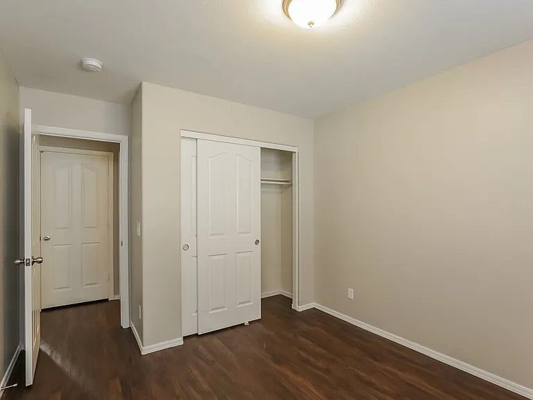 2718 W Pecan Rd — Photo 14