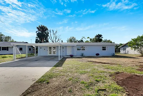 660 Flamingo Dr Photo 1 660 Flamingo Dr Photo 1