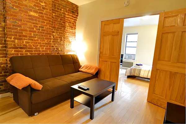 Rented by Smart City Real Estate LLC | media 2