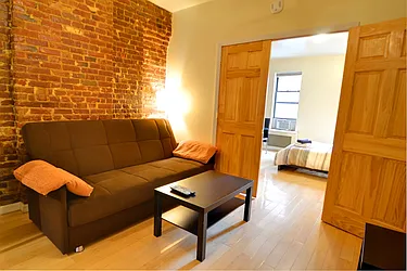 Rented by Smart City Real Estate LLC