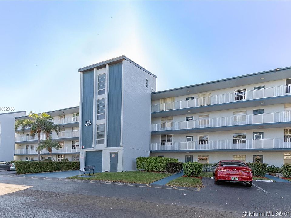 1st image of 7640 NW 18th St APT 402