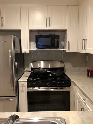 Rented by Owner | media 11