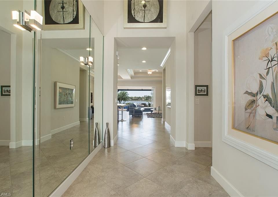 5069 Tortola Ct, Naples, FL 34113 Zillow