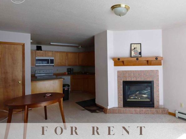 13 Moose Ridge Rd #36