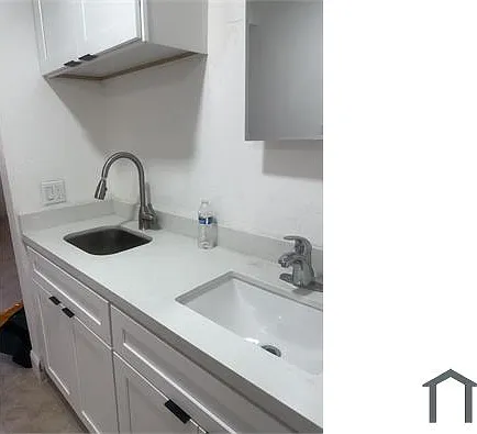 6980 NW 186th St #523A — Photo 2