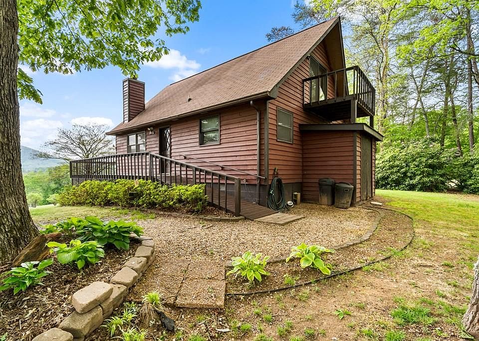 1st image of 206 Ivy Knob Ln