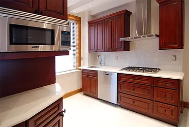 Rented by WAM Partners - William Moses Co.