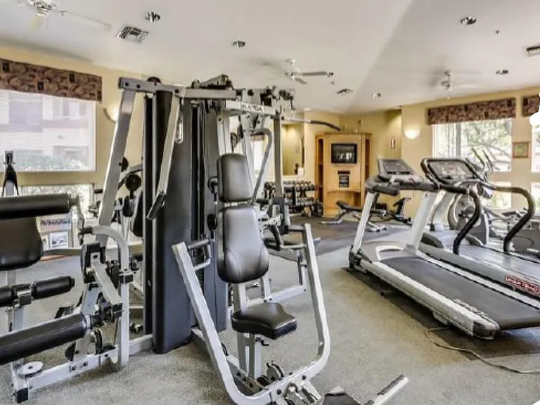 11375 E Sahuaro Dr #1031 — Photo 3