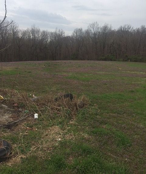 2nd image of 21973 S Vanzant Rd
