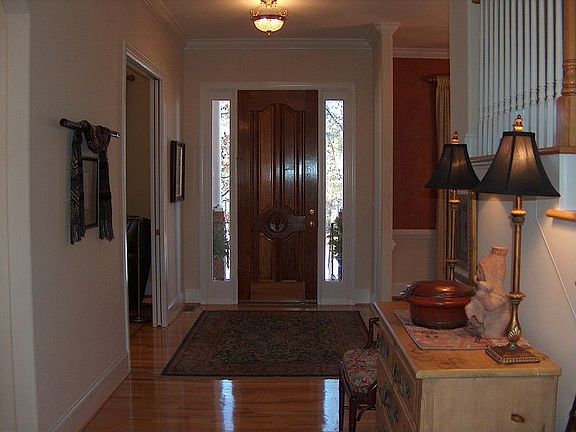 4th image of 137 Longwood Green Ct