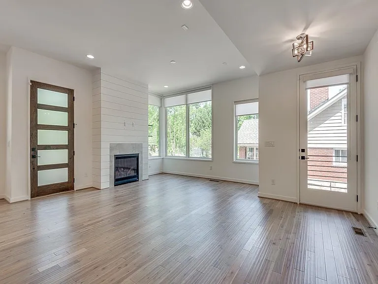 520 Wabash Ave NE #B — Photo 7
