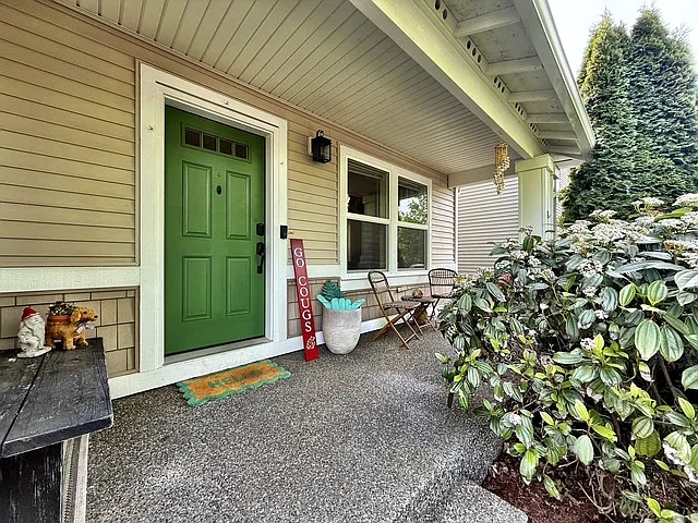 21302 Brevik Pl NW — Photo 2