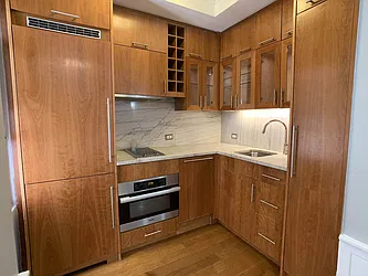 Rented by Tourma Realty LLC