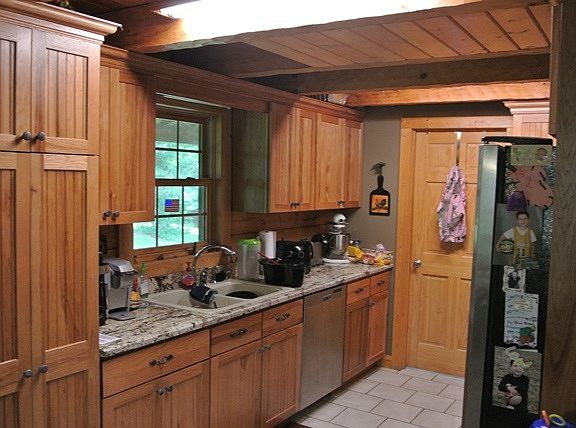 3rd image of 300 Lake Forest Dr