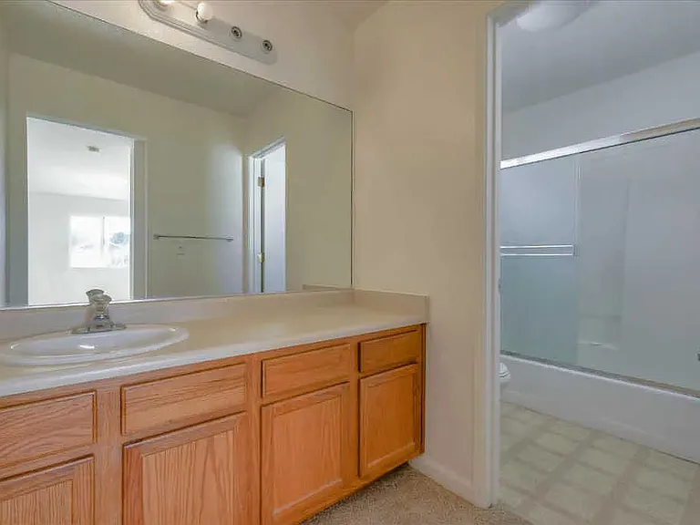 20363 Royal Ave — Photo 17