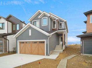 22944 82nd Ave NW, Edmonton, AB T5T 7N7