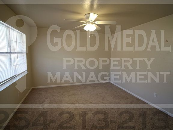5th image of 609 Sunset Ln APT F