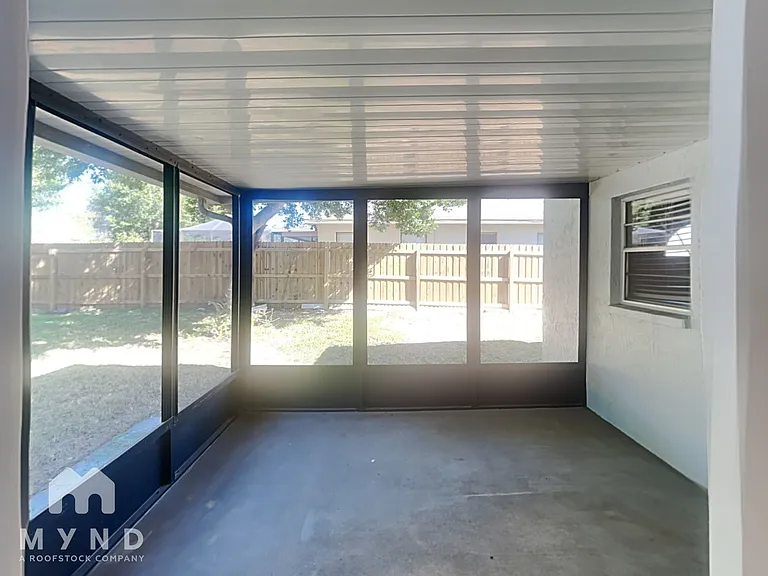 10195 Heathcliff St — Photo 20