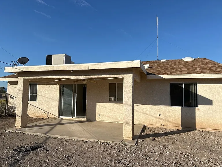 1340 Garvey Dr — Photo 20