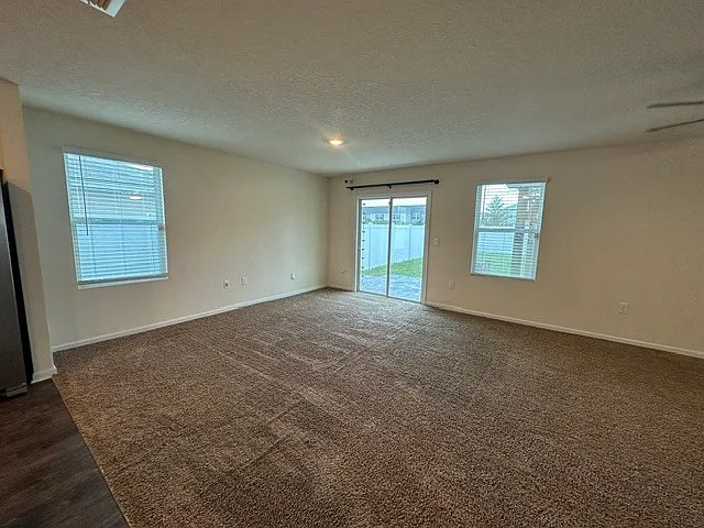 3423 Belen Ct — Photo 2