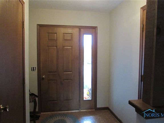 3rd image of 55 Joliette Dr