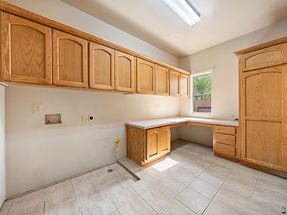 5th image of 10467 S Sunup Ave