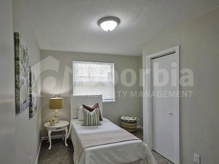 5067 French St — Photo 19