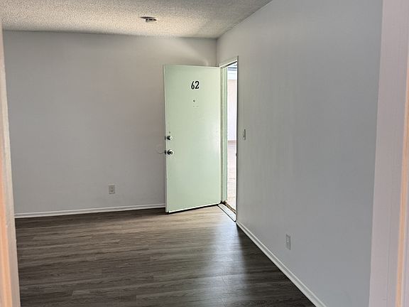 5th image of 217 N Sunset Ave #119