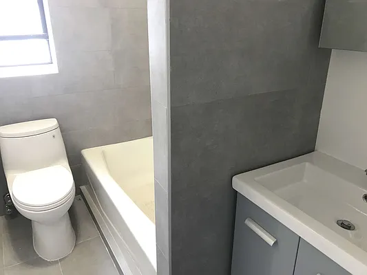 Rented by Zuz Realty | media 20