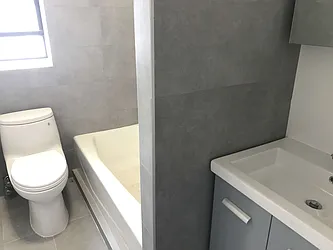 Rented by Zuz Realty